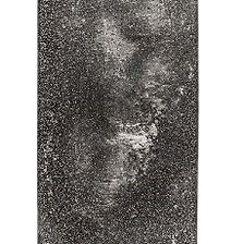 1 Kilogram Silver Bar - Mixed/Secondary Market