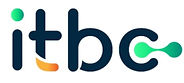 ITBC_edited.jpg