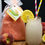 Thumbnail: Sangria Slushy Mix