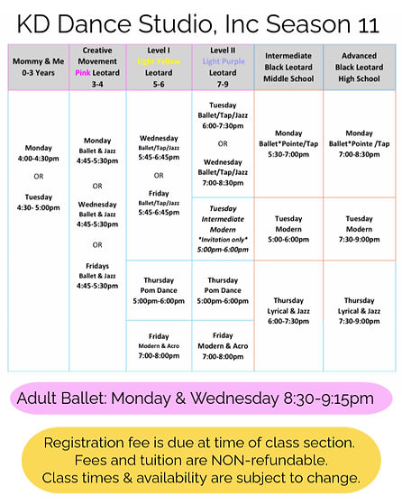 season 11_edited.jpg