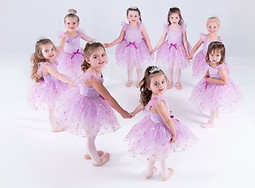 1 group ballet 1_edited-1_edited_edited.jpg
