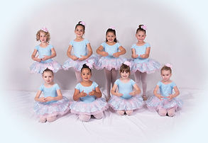 5-6 ballet 3.jpg