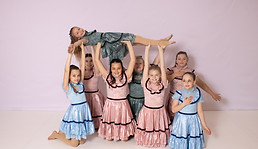 untitled-37.JPG