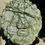Thumbnail: Jade Lion Head