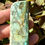 Thumbnail: Quantum Quattro Freeform's