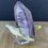 Thumbnail: Vera Cruz Amethyst w/ Two Enhydro