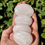 Thumbnail: Pink Mangano Calcite Palmstones
