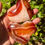 Thumbnail: Carnelian Hearts
