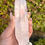 Thumbnail: Lemurian Quartz