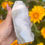 Thumbnail: Agate Tower