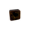 Thumbnail: Turmeric & Honey Handmade Soap
