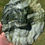 Thumbnail: Jade Lion Head