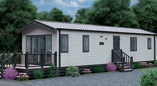 Static Caravan Services