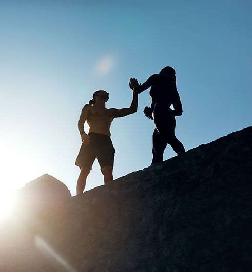 Moto Mobile Medicine brings your confidence back in healthcare and yourself