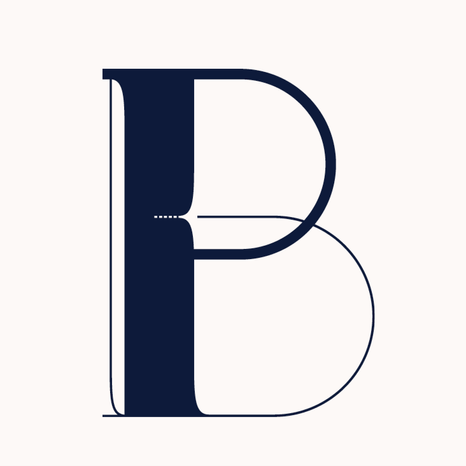 Conception et Structure du LOGO