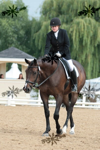 Mirra 2009