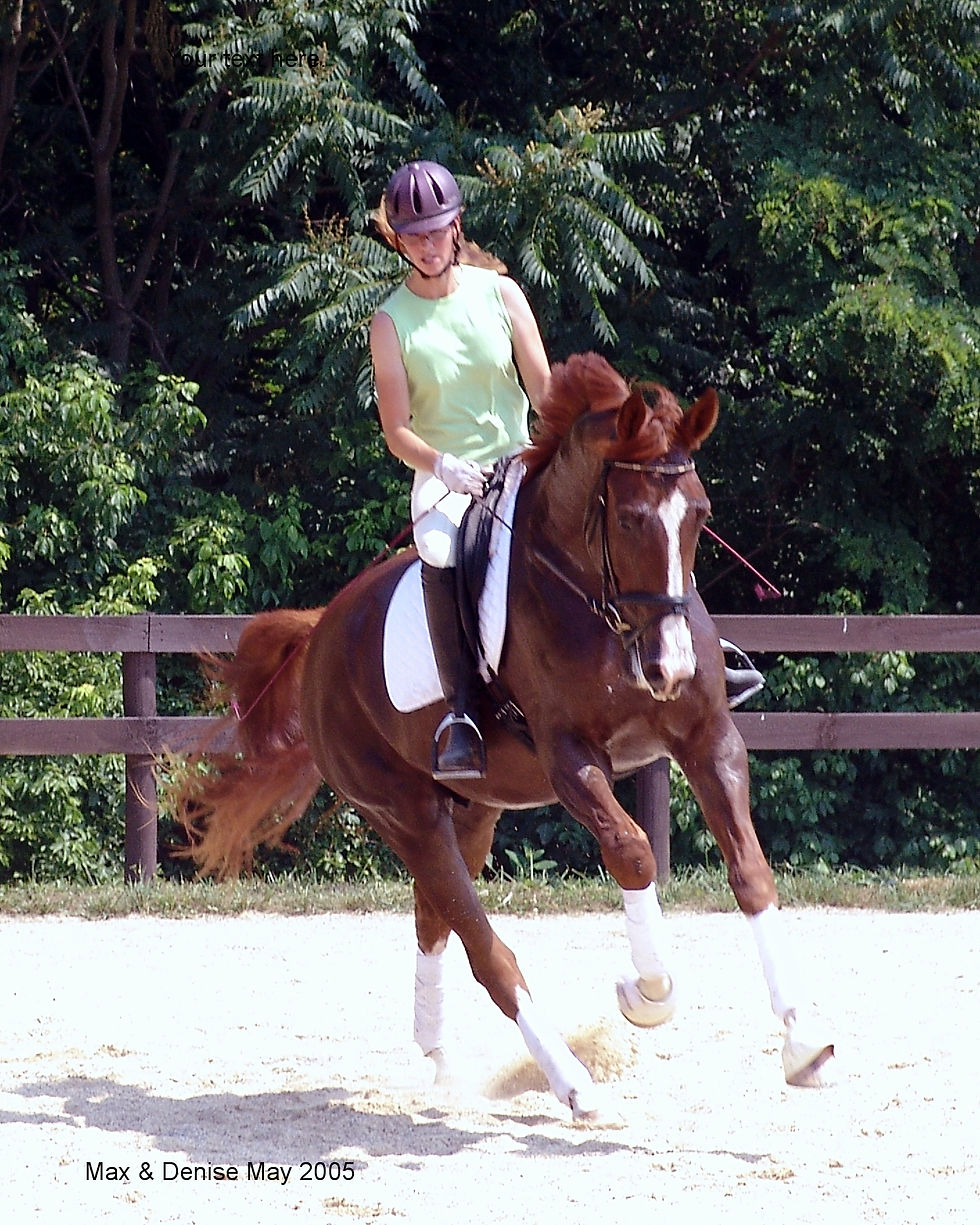 Max Clinic