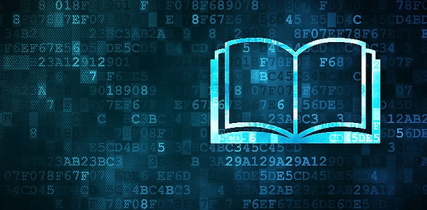 bibliotecas-digitales.jpg