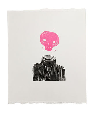 PINK SKULL HEAD MAN.jpg