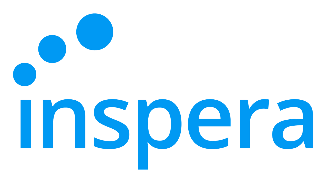 Inspera Assessment.png