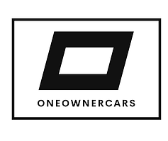 one owner cars