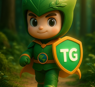 Terra Ranger 1.png