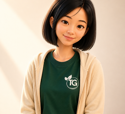 00365ea2-a208-42ba-8ea4-20a717402993.png