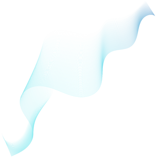 RecyLink website icon (3).png