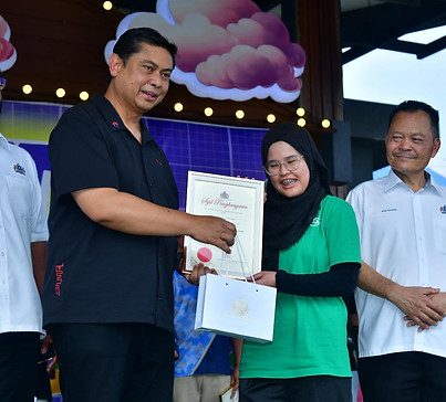 Syafiqah.jpg
