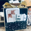 Thumbnail: Worth The Hassle Canvas Decor 