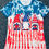 Thumbnail: Gnome Tie-Dye Tee