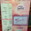 Thumbnail: Swiftie Gift Set 