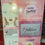 Thumbnail: Swiftie Gift Set 