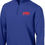 Thumbnail: Buffalo Half Zip 