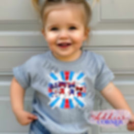 Super Kitties Tee