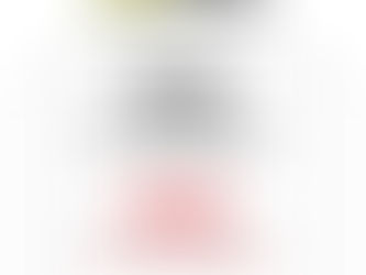 営業時間変更のお知らせ