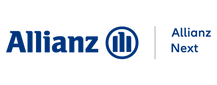 AllianzNext.png