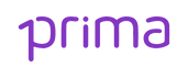 Prima-Assicurazioni-logo.png
