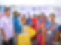 ZIIEI & Innovative Pathshaala Exhibitions