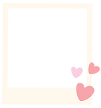 AdobeStock_1168976866_17_edited.png