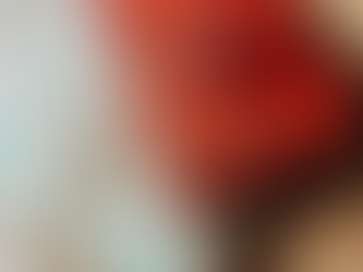 15 HSA/FSA-Eligible Gifts You Can Buy on Amazon (Yes… Really!)