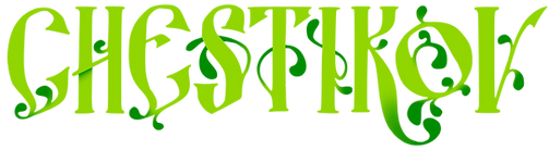 ChestikovTitle.png