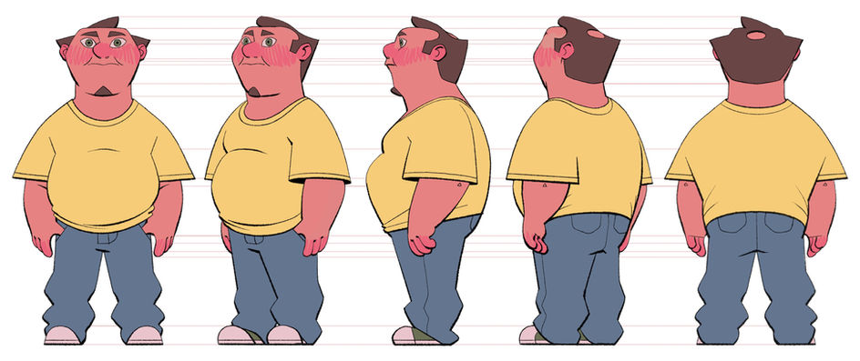 Father_Turnaround.jpg