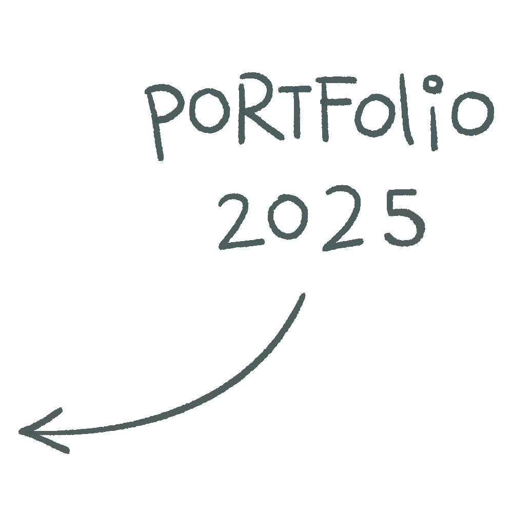 Portfolio_Label_2025.gif