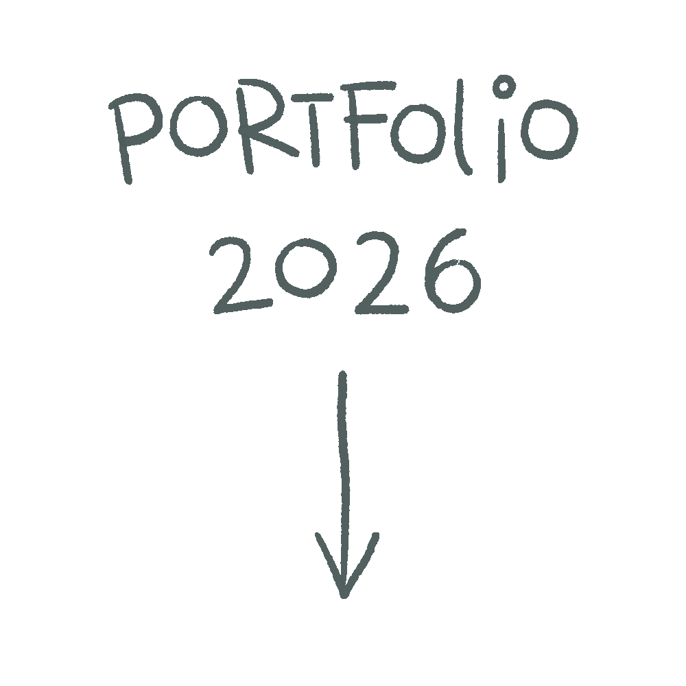 Portfolio_Label_Mobile 2.gif