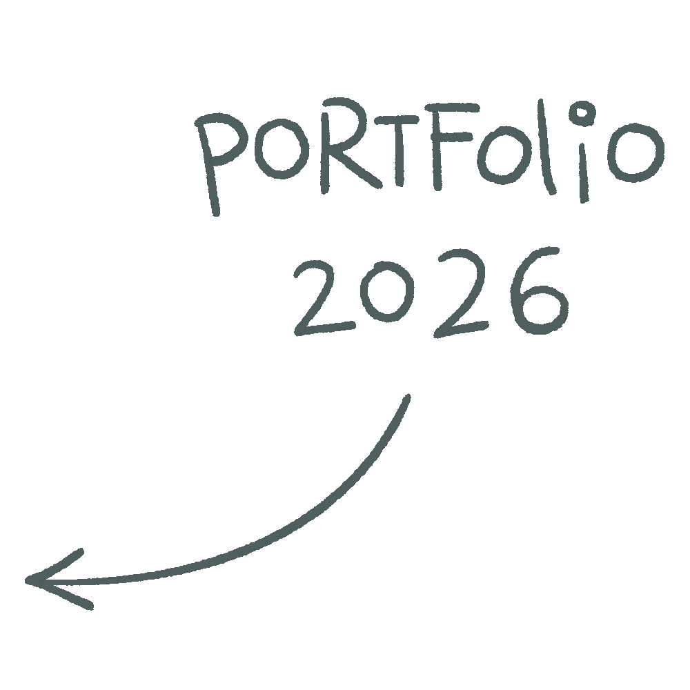 Portfolio_Label 2.gif