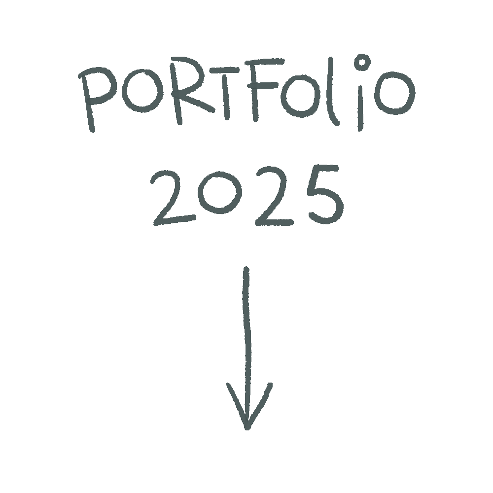 Portfolio_Label_Mobile_2025.gif