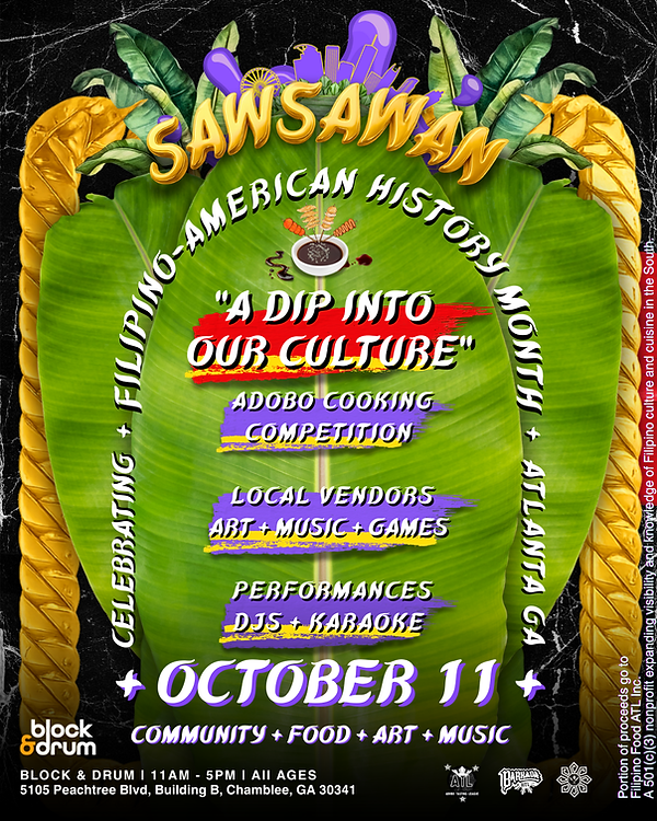SAWSAWAN2025_Flyer.png