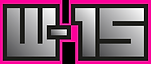 W15 no sfondo.png