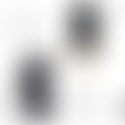 The Little Black Dress & Mimis Current Favourites...